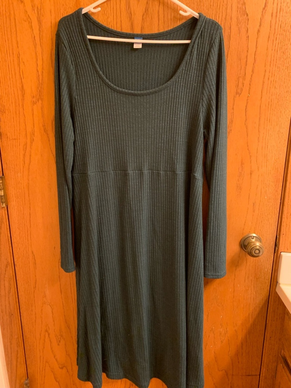 Maternity Dress
